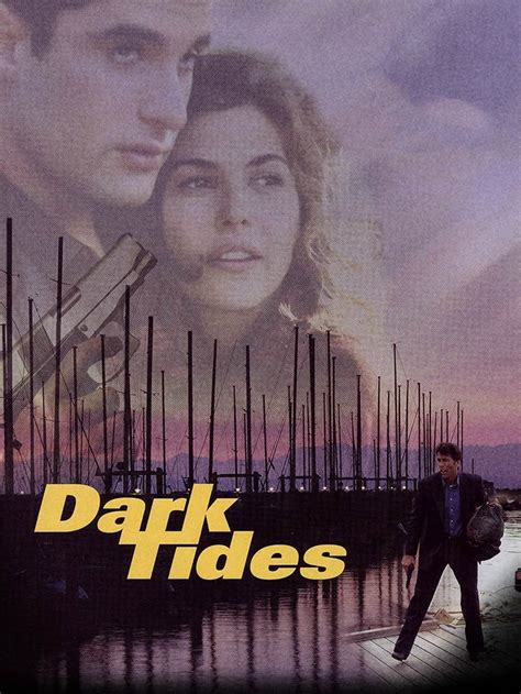 paige turco nude|Paige Turco Sex Scene – Dark Tides (1:01)